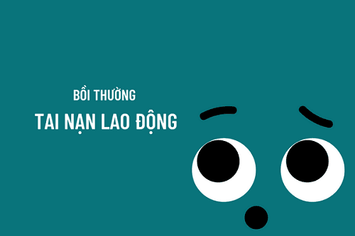Người sử dụng lao động không bồi thường cho người lao động bị tai nạn lao động bị xử phạt như thế nào?