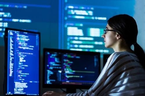 System Engineer là nghề gì? Cẩm nang nghề nghiệp chi tiết