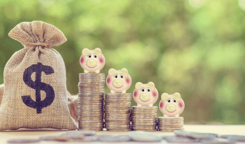 Phụ cấp lương bao gồm những khoản nào?