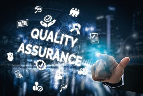 QA Staff là ai? Công việc, kỹ năng, yêu cầu khi ứng tuyển