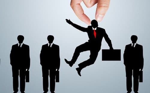 Viên chức bị tinh giản biên chế trong các trường hợp nào?