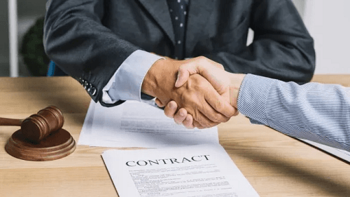 Có được ký nhiều lần hợp đồng lao động có thời hạn không?