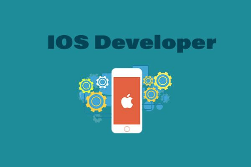 Trở thành một IOS Developer chuyên nghiệp cần có kỹ năng gì?