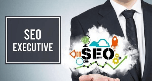 Cập nhật mô tả công việc của nhân viên SEO từ A đến Z