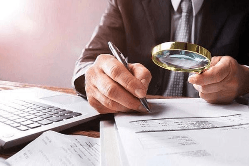 Kiểm toán viên làm công việc gì? Vai trò của kiểm toán viên