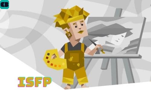 Nhóm tính cách ISFP - Người nghệ sĩ: Đặc điểm tạo nên sức hấp dẫn