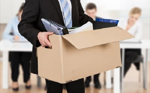 Công ty kỷ luật sa thải nhân viên nhưng không tiến hành họp xử lý kỷ luật lao động thì có được xem là chấm dứt hợp đồng lao động trái pháp luật không?