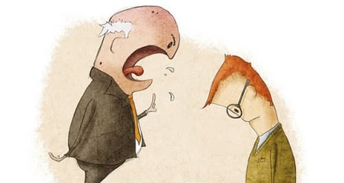 Cưỡng bức lao động là gì? Công ty có hành vi cưỡng bức lao động bị xử lý như thế nào? Trường hợp nào cưỡng bức lao động bị xử lý hình sự?