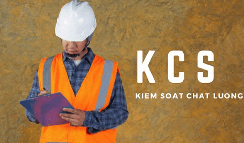 Từ A đến Z về cẩm nang nghề nghiệp của nhân viên KCS