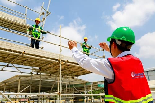 Trình tự giải quyết chuyển đổi nghề cho người lao động bị tai nạn lao động được thực hiện thế nào?