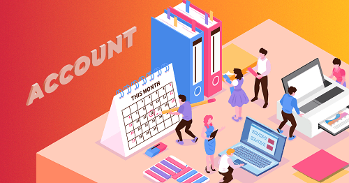 Account Marketing và những kiến thức, kỹ năng cần thiết