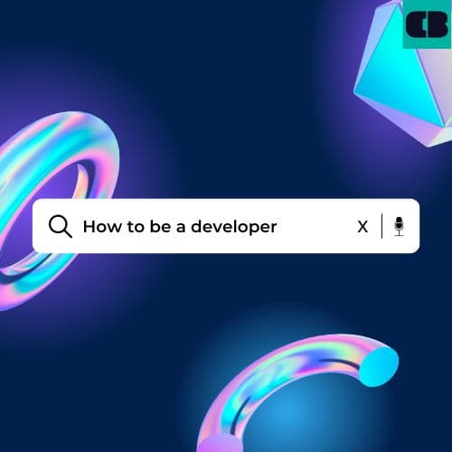 Developer là gì? Tìm hiểu mọi thông tin từ A-Z về Developer