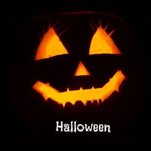 Lễ hội Halloween ngày mấy? Ý nghĩa, nguồn gốc của ngày Halloween