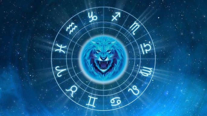 Tính cách cung Sư Tử phù hợp nhất với nghề nghiệp gì?