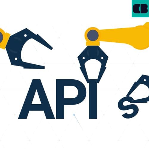 API là gì? Những đặc điểm nổi bật của API
