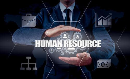Quản lý nhân sự là gì? Tổng hợp kinh nghiệm quản lý nhân sự hiệu quả