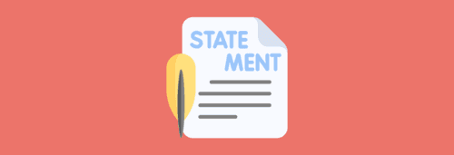 Bank Statement là gì? Hướng dẫn chi tiết cách lấy bank statement nhanh chóng nhất