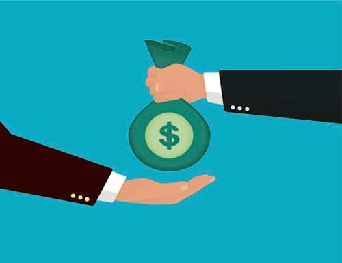 Compensation là gì trong nhân sự? Ý nghĩa của compensation mà bạn nên biết