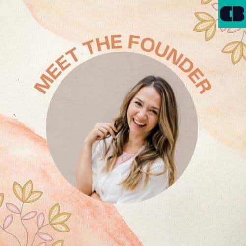 Founder là gì? Co-founder là gì? Làm thế nào để trở thành một founder