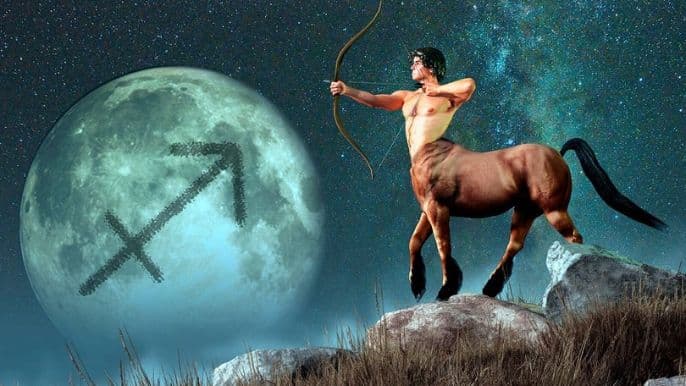 Bí quyết để thành công: Cung nhân mã làm ngay 7 công việc này!