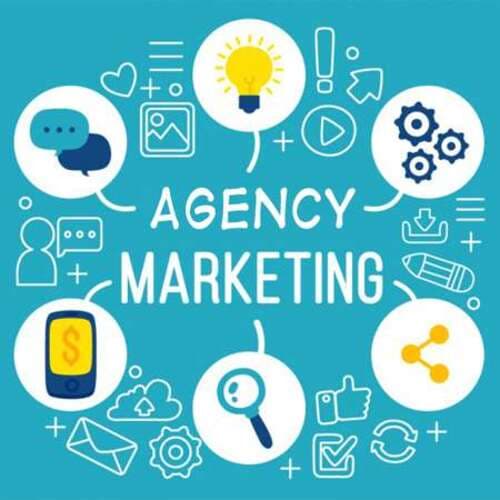 Tìm hiểu các loại hình agency phổ biến tại Việt Nam hiện nay