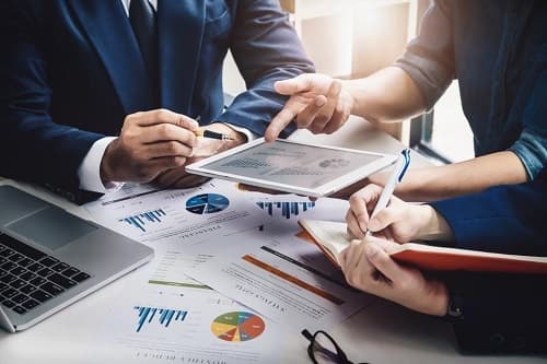 Accountant là gì? Mô tả công việc của accountant, kỹ năng cần có