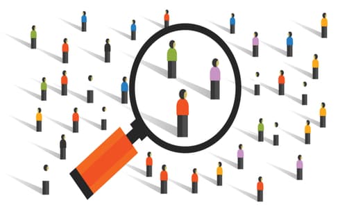 Sampling là gì? Các hình thức Sampling phổ biến mà bạn cần biết