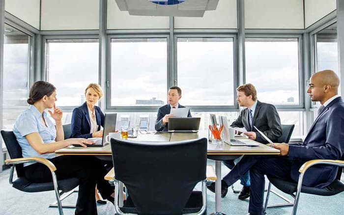 BOD là gì? Các khái niệm cũng như vai trò và chức năng của BOD