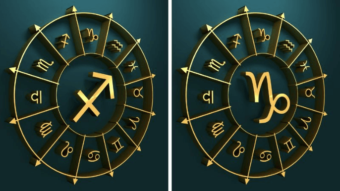 Tháng 12 cung gì? Bí quyết thành công trong sự nghiệp cho người sinh tháng 12!