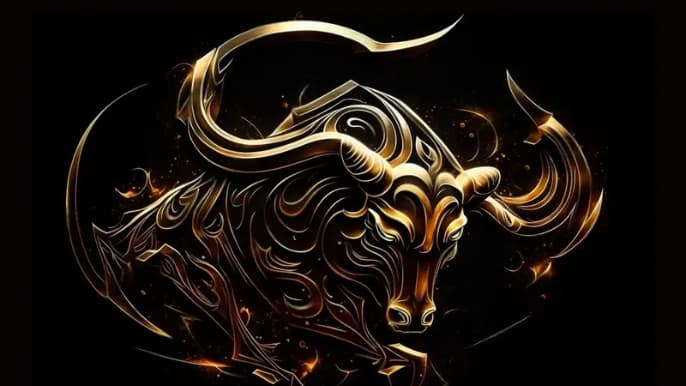 Tìm hiểu 9 lĩnh vực giúp cung Kim Ngưu thăng hoa trong sự nghiệp!