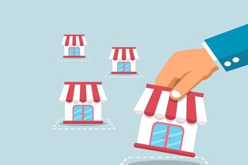 Kênh phân phối là gì? 4 kênh phân phối và cách quản trị hiệu quả