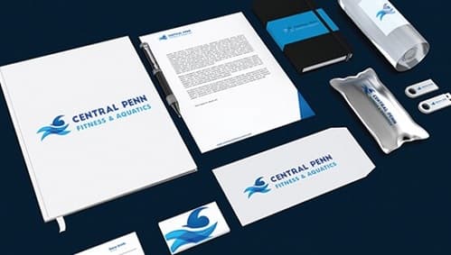 Sale kit là gì? Cách thiết kế những bộ sale kit độc đáo để chốt đơn hiệu quả