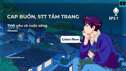 1001+ Cap Buồn, STT Buồn,STT Tâm Trạng Về Cuộc Sống, Tình Yêu