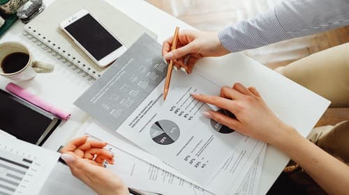 Mẫu văn bản thỏa thuận làm thêm giờ dành cho người sử dụng lao động mới nhất hiện nay như thế nào?