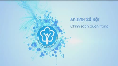 6 quy định mới về hưởng BHXH từ ngày 15-2-2023