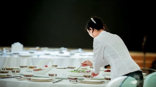 Nhiều quy định thay đổi với người lao động ký hợp đồng 68
