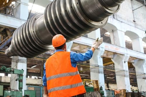 Mẫu hợp đồng lao động xác định thời hạn mới nhất năm 2023? Những nội dung nào bắt buộc phải có trong hợp đồng lao động?