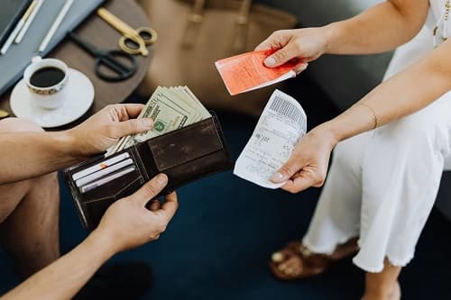 Đóng BHXH tối thiểu 132.000 đồng/tháng, lĩnh lương hưu 1,4 triệu đồng