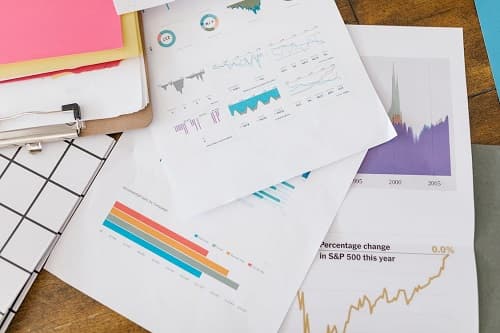 Mẫu Giấy chứng nhận tiền ký quỹ hoạt động cho thuê lại lao động? Doanh nghiệp cho thuê lại lao động được rút tiền ký quỹ khi được ai chấp thuận?
