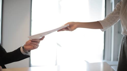 Thỏa thuận "ngầm" không đóng BHXH giữa doanh nghiệp và người lao động