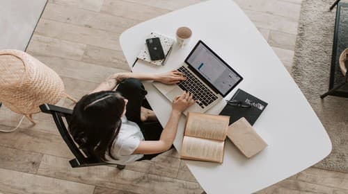 Cấp sổ bảo hiểm xã hội điện tử cho từng người lao động