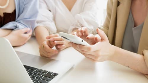 2 lợi ích với người lao động khi để lại 50% tiền lúc rút bảo hiểm xã hội