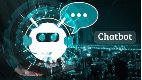 Chatbot là gì? Ứng dụng của Chatbot trong kinh doanh chi tiết 2026