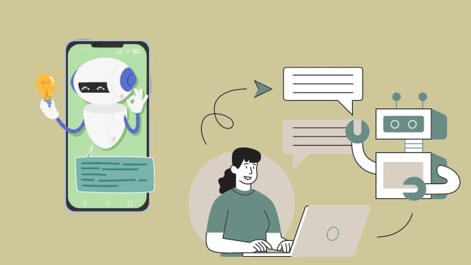 Chatbot: Lợi ích, hạn chế và các nền tảng phổ biến nhất 2024