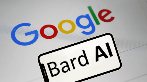 Bard là gì? Tìm hiểu công dụng và cách sử dụng Google Bard AI