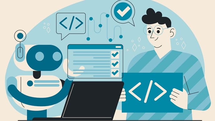 AI Engineer là gì? Cơ hội nghề nghiệp và mức lương ngành AI