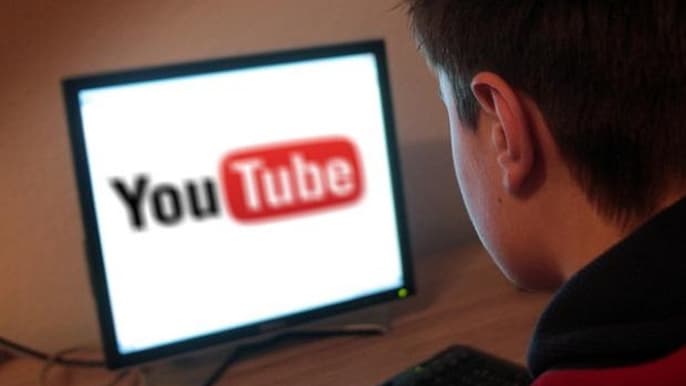 YouTuber là gì? Tìm hiểu nghề YouTuber và cách kiếm tiền YouTube