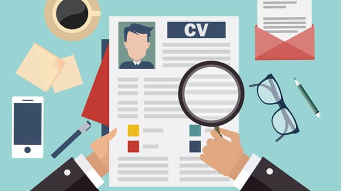 Reference là gì? Cách xin và sử dụng reference trong CV hiệu quả