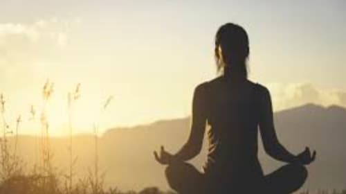 Meditation là gì? Thiền đúng cách để mang lại hiệu quả cho tâm trí