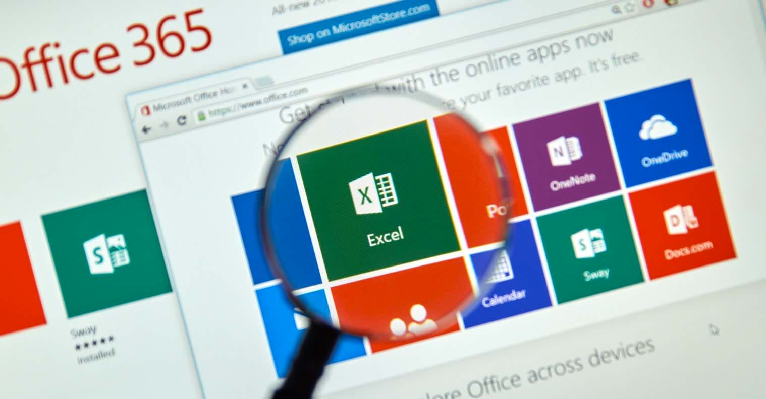 Cách sử dụng hàm Subtotal trong Excel dễ hiểu, có ví dụ chi tiết
